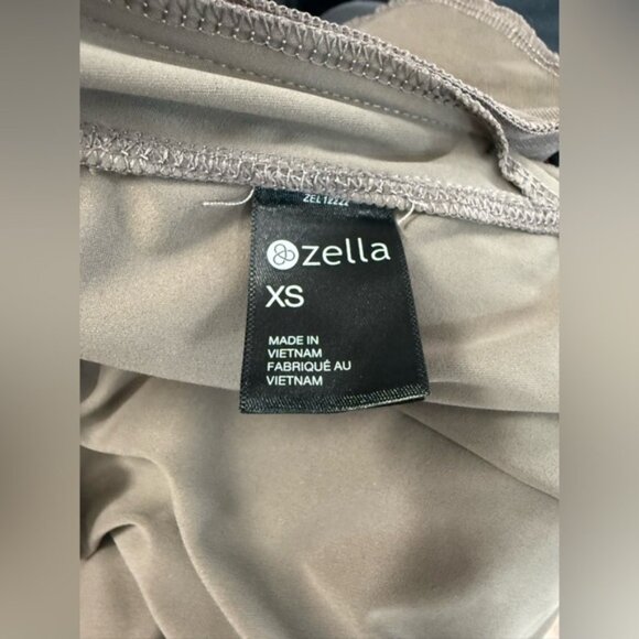 Zella Athletic Pants - Picture 14 of 15